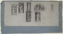View details of Composition