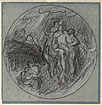 View details of Composition