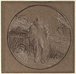 View details of Composition
