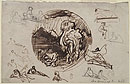 View details of Composition