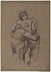 View details of Male Figures