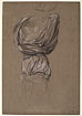 View details of Drapery
