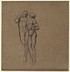 View details of Male Figures
