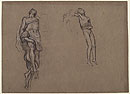 View details of Male Figures