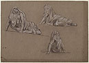 View details of Male Figures