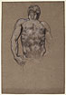 View details of Male Figure