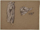 View details of Drapery