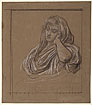 View details of Composition