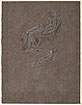 Studies of Female Figures