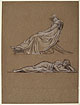 View details of Male and Female Figures