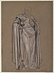 View details of Female Figure