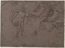 View details of Female Figures