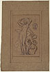 View details of Terpsichore and Boy