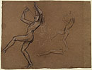 View details of Boy