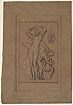 View details of Erato and Cherub