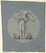 View details of Cherub, Doves