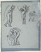 View details of Cherubs