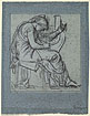 View details of Relief