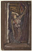 View details of Composition