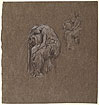 View details of Statue with Pitcher