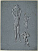 View details of Female Figures with Pitchers