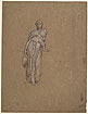 View details of Female Figure with Pitcher