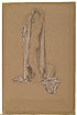 View details of Psyche