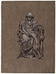 View details of Drapery