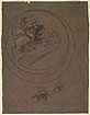 View details of Composition, Perseus and Pegasus