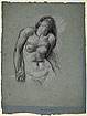 View details of Female Figure