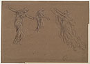 View details of Demeter, Persephone