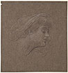 View details of Head of Demeter