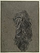 View details of Hair