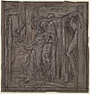 View details of Composition