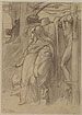 View details of Composition