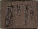 View details of Male Figure