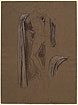View details of Male Figure