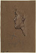 View details of Head of Rizpah