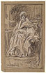 View details of Composition