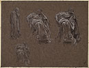 View details of Female Figures
