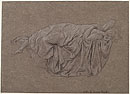 View details of Sleeping Female Figure