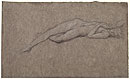 View details of Sleeping Female Figure