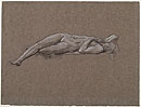 View details of Sleeping Female Figure