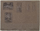 View details of Thumbnail Compositions