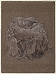 View details of Female Figure