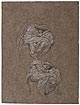 View details of Female Figures