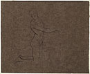 View details of Female Figure