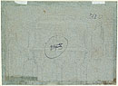 View details of Elevations, Female Figure