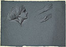 View details of Female Figures, Children