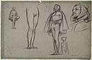 View details of Cimabue